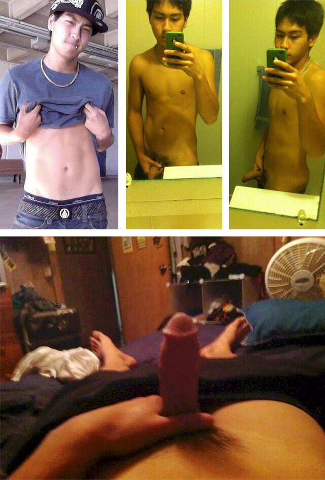 /asian teen boy fapping teen boy fapping